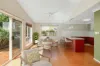 89a North Street, Harlaxton, Qld 4350-Image