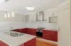 89a North Street, Harlaxton, Qld 4350-Image