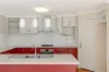 89a North Street, Harlaxton, Qld 4350-Image
