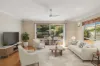 89a North Street, Harlaxton, Qld 4350-Image