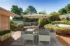 89a North Street, Harlaxton, Qld 4350-Image