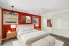 89a North Street, Harlaxton, Qld 4350-Image