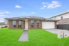 89A Olive Hill Drive, Cobbitty, NSW 2570