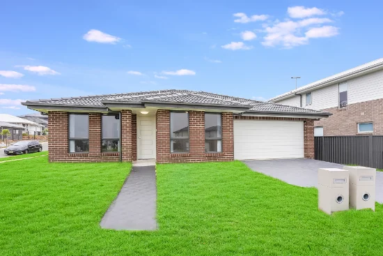 89A Olive Hill Drive, Cobbitty, NSW 2570
