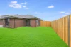 89A Olive Hill Drive, Cobbitty, NSW 2570-Image
