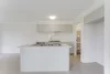89A Olive Hill Drive, Cobbitty, NSW 2570-Image