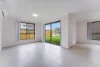 89A Olive Hill Drive, Cobbitty, NSW 2570-Image