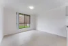 89A Olive Hill Drive, Cobbitty, NSW 2570-Image