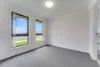 89A Olive Hill Drive, Cobbitty, NSW 2570-Image