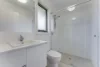 89A Olive Hill Drive, Cobbitty, NSW 2570-Image
