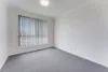89A Olive Hill Drive, Cobbitty, NSW 2570-Image