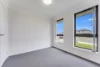 89A Olive Hill Drive, Cobbitty, NSW 2570-Image