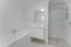89A Olive Hill Drive, Cobbitty, NSW 2570-Image