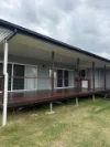 89A Prospect Street, Lowood QLD 4311-Image