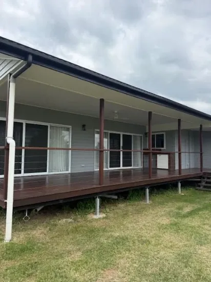 89A Prospect Street, Lowood QLD 4311-Image