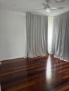 89A Prospect Street, Lowood QLD 4311-Image
