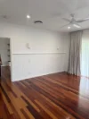 89A Prospect Street, Lowood QLD 4311-Image