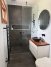 89A Prospect Street, Lowood QLD 4311-Image