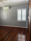 89A Prospect Street, Lowood QLD 4311-Image