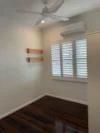 89A Prospect Street, Lowood QLD 4311-Image