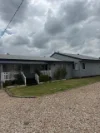 89A Prospect Street, Lowood QLD 4311-Image