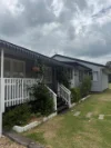 89A Prospect Street, Lowood QLD 4311-Image