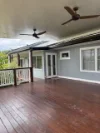 89A Prospect Street, Lowood QLD 4311-Image