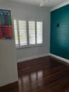 89A Prospect Street, Lowood QLD 4311-Image