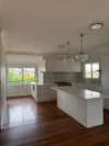 89A Prospect Street, Lowood QLD 4311-Image