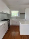 89A Prospect Street, Lowood QLD 4311-Image