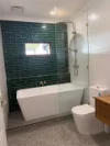 89A Prospect Street, Lowood QLD 4311-Image