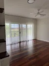 89A Prospect Street, Lowood QLD 4311-Image
