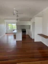 89A Prospect Street, Lowood QLD 4311-Image