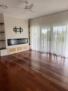 89A Prospect Street, Lowood QLD 4311-Image