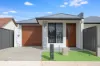 89A Whitington Road, Davoren Park, SA 5113