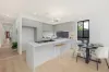 89A Whitington Road, Davoren Park, SA 5113-Image