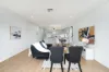 89A Whitington Road, Davoren Park, SA 5113-Image