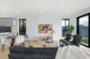 89A Whitington Road, Davoren Park, SA 5113-Image