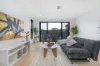 89A Whitington Road, Davoren Park, SA 5113-Image