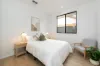 89A Whitington Road, Davoren Park, SA 5113-Image