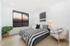 89A Whitington Road, Davoren Park, SA 5113-Image