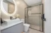 89A Whitington Road, Davoren Park, SA 5113-Image