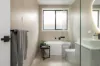 89A Whitington Road, Davoren Park, SA 5113-Image