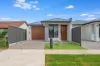 89A Whitington Road, Davoren Park, SA 5113-Image