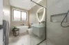 89A Whitington Road, Davoren Park, SA 5113-Image