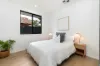 89A Whitington Road, Davoren Park, SA 5113-Image
