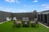 89A Whitington Road, Davoren Park, SA 5113-Image