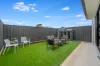 89A Whitington Road, Davoren Park, SA 5113-Image