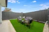 89A Whitington Road, Davoren Park, SA 5113-Image
