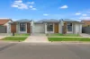89A Whitington Road, Davoren Park, SA 5113-Image